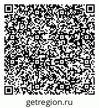 79063008374