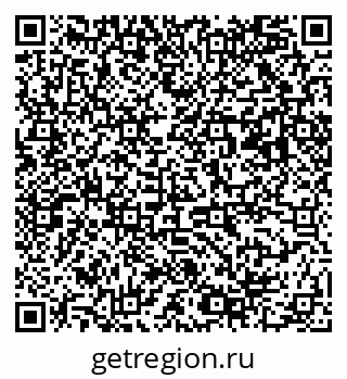 79063008375