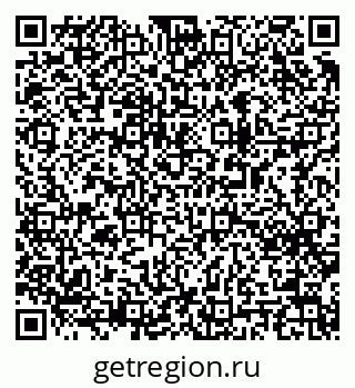 79063008377