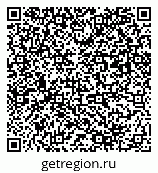 79063008378