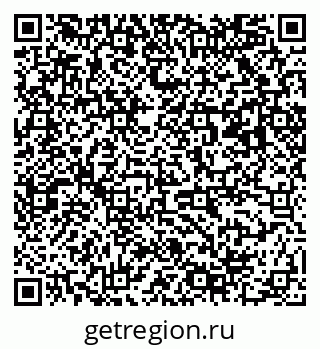 79063008379