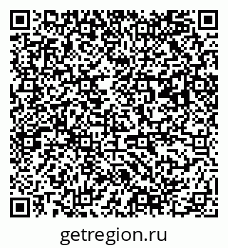 79063008380
