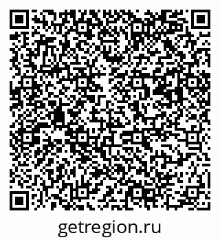 79063008381