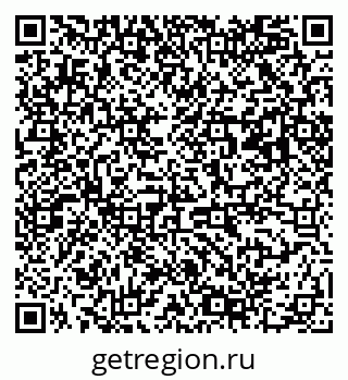 79063008382