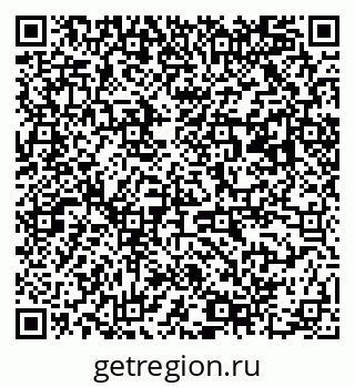 79063008383