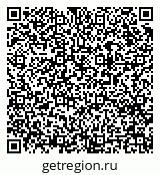 79063008392
