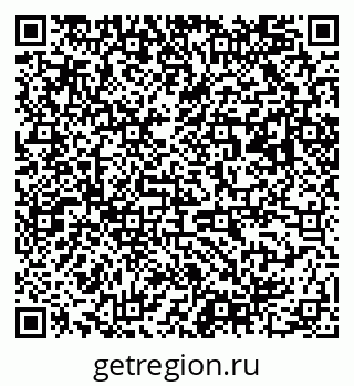 79063008394