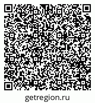 79063008395