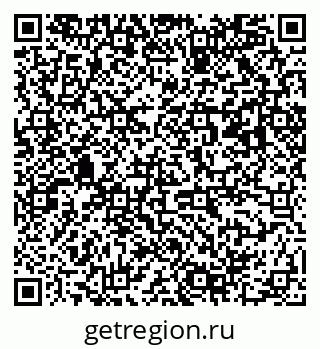 79063008396