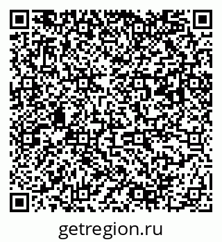 79063008397