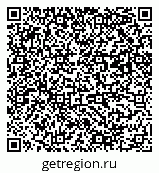 79063008403