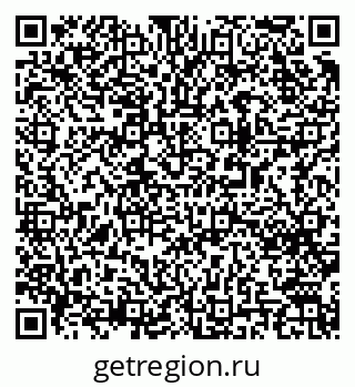 79063008404