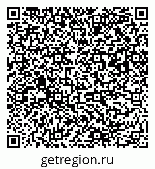 79063008405