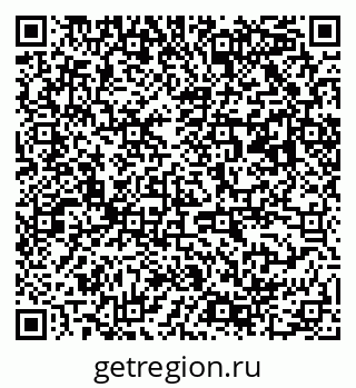 79063008406