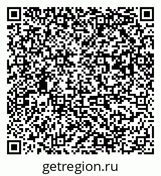 79063008407