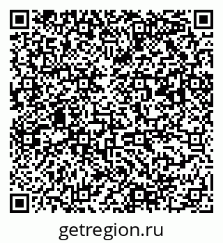 79063008409