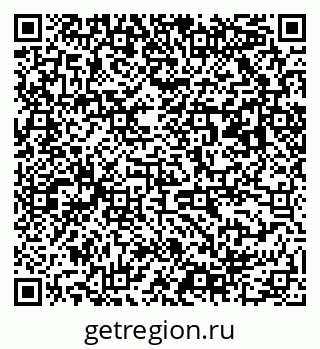 79063008410
