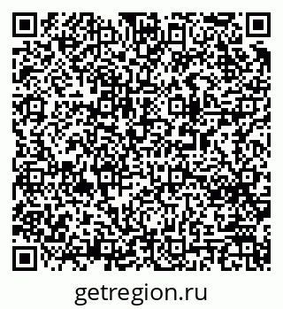 79063008411