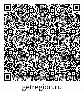 79063008413