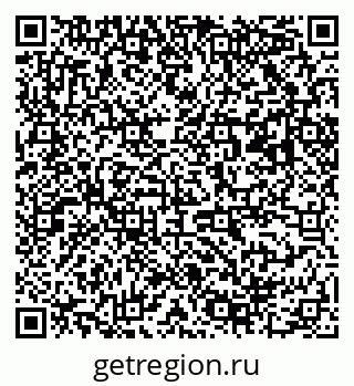 79063008416