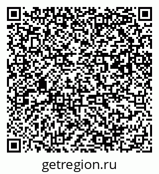 79063008417