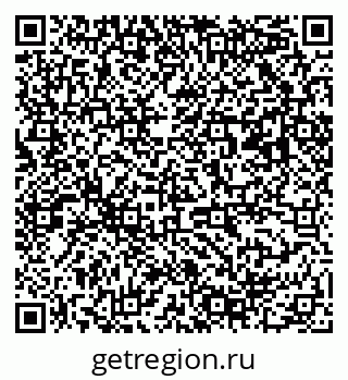 79063008418