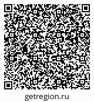 79063008419