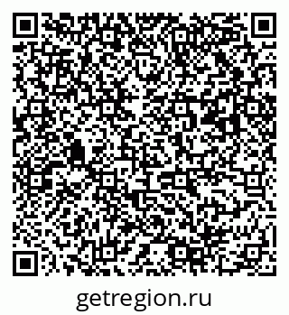 79063008421