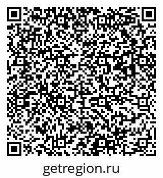 79063008422