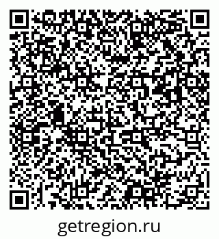 79063008423