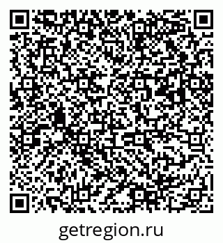 79063008424