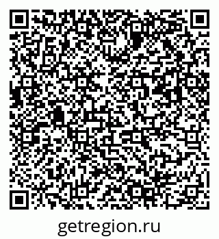 79063008425