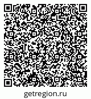 79063008426