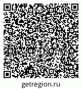 79063008427