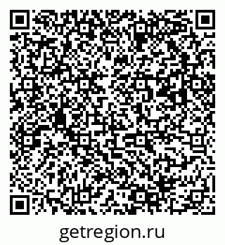 79063008432