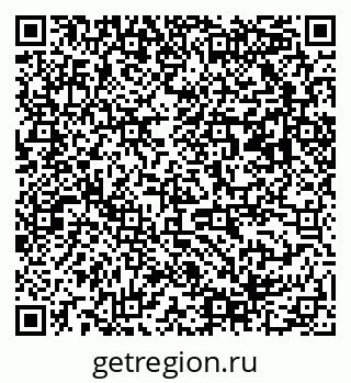 79063008434