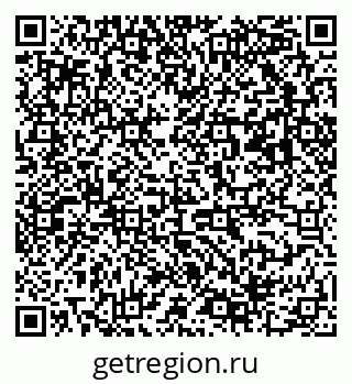 79063008436
