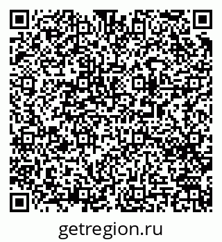 79063008438