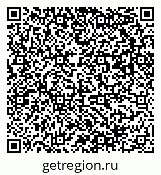 79063008439