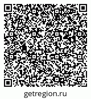 79063008441