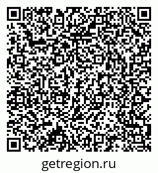 79063008442