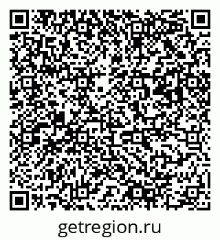 79063008443