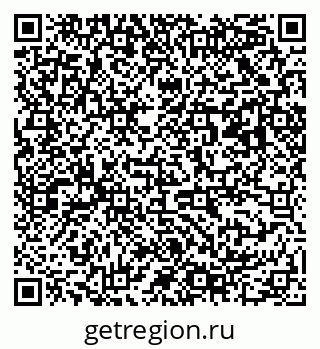 79063008444