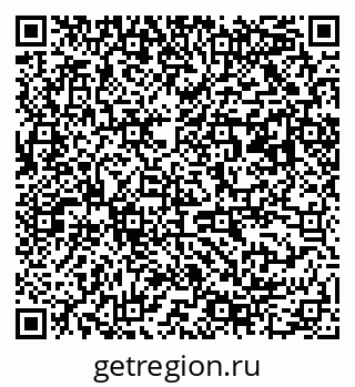 79063008445