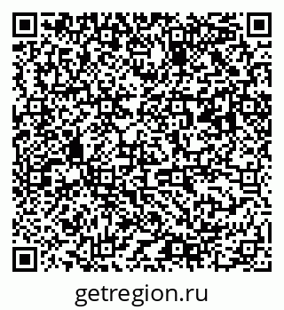 79063008446