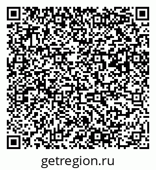 79063008447