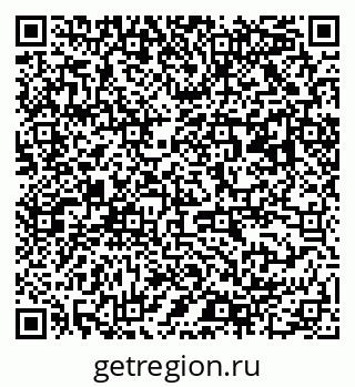 79063008448