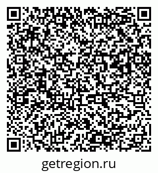 79063008449