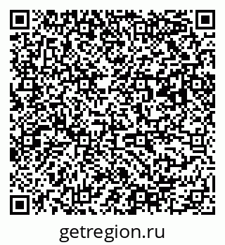 79063008452