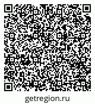79063008453